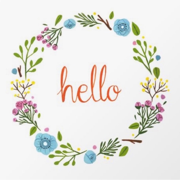 🎉🎉REASONABLE OFFERS WELCOME🎉🎉 - Picture 3 of 5